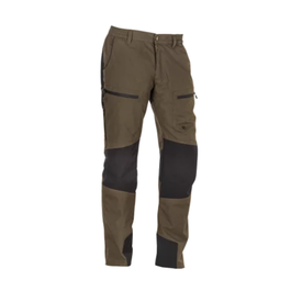 DOBRA PANTS GAMO