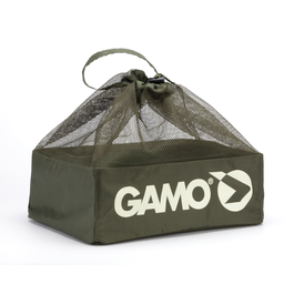 ΤΣΑΝΤΑ ΥΠΟΔΗΜΑΤΩΝ GAMO GREEN