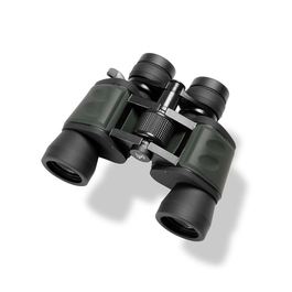 ΚΥΑΛΙΑ GAMO 7-21X40