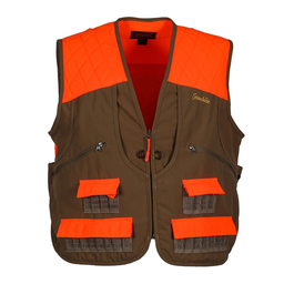 3A0 ΚΥΝΗΓΕΤΙΚΟ ΓΙΛΕΚΟ GAMEHIDE