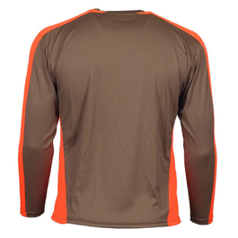 PS2 T-SHIRT ΜΠΛΟΥΖΑΚΙ