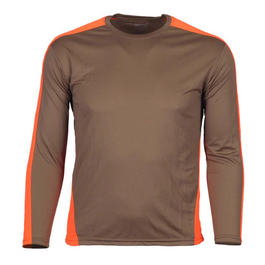 PS2 T-SHIRT ΜΠΛΟΥΖΑΚΙ