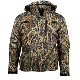 9WJ SLOUGH CREEK ΜΠΟΥΦΑΝ