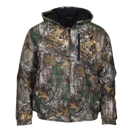 95P ΑΝΔΡΙΚΟ CAMO ΜΠΟΥΦΑΝ