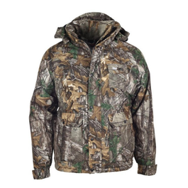 92P ΑΝΔΡΙΚΟ CAMO ΜΠΟΥΦΑΝ ΜΕΓΑΛΟ ΜΕΓΕΘΟΣ