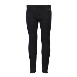 MWP POLAR VORTEX JOURNEY FLEECE BASELAYER PANT GAMEHIDE