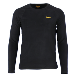 MWT POLAR VORTEX JOURNEY FLEECE BASELAYER TOP GAMEHIDE