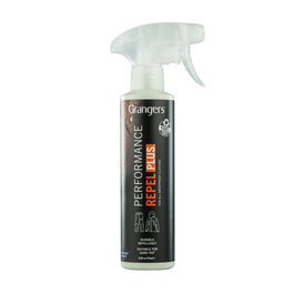 PERFORMANCE REPEL PLUS 100ml GRF277EX