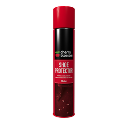 PCPRO01B/2 FABSIL/ CHERRY FOOTWEAR PROOFER 200ml
