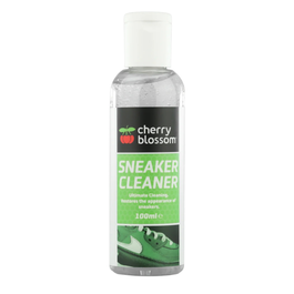ΚΑΘΑΡΙΣΤΙΚΟ ΠΑΠΟΥΤΣΙΩΝ SNEAKER CLEANER CHERRY BLOSSOM 100ml
