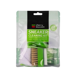 ΚΙΤ ΚΑΘΑΡΙΣΜΟΥ SNEAKER CHERRY BLOSSOM CB211173