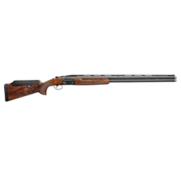 ELOS N2 ALL SPORT 76cm ADJ.STOCK FABARM
