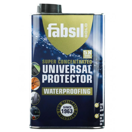 GRFAB51 FABSIL GOLD UNIVERSAL PROTECTOR 1L