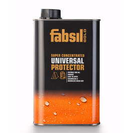 GRFAB51 FABSIL GOLD UNIVERSAL PROTECTOR 1L