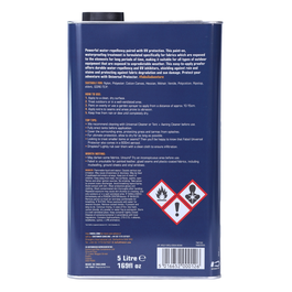 FABSIL GOLD UNIVERSAL PROTECTOR 5L FAB23009/ GRFAB14 ΣΠΡΕΥ ΑΔΙΑΒΡΟΧΟΠΟΙΗΣΗΣ