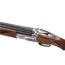 INVICTUS I SPORTING 2 3/4" 76cm MAXISCHOKE DTS BEAVERTAIL