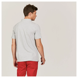 ESTERONE POLO T-SHIRT