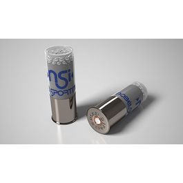 CAL.12 COLOMBO (ΦΑΣΣΑ) 39g ΦΥΣΙΓΓΙΑ ΚΥΝΗΓΙΟΥ NOBEL SPORT ITALIA