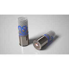 CAL.12 TORTORA (ΤΡΥΓΟΝΙ) 33g ΦΥΣΙΓΓΙΑ ΚΥΝΗΓΙΟΥ NOBEL SPORT ITALIA