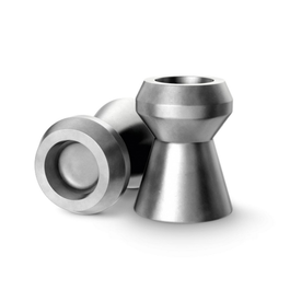 H&N CROW MAGNUM (400) 4,5mm