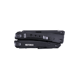 MULTI-TOOL NEXTORCH MT10