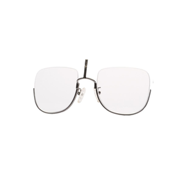 RX INSERT ΕΝΘΕΤΟ ΔΙΟΡΘΩΤΙΚΩΝ ΦΑΚΩΝ C-MASK/C-MASK II