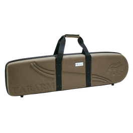 FABARM INTEGRALE CASE