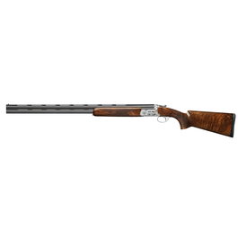 INVICTUS ARTCO SPORTING 12/70 76cm BEAVERTAIL