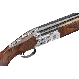 INVICTUS ARTCO SPORTING 12/70 76cm BEAVERTAIL