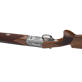 INVICTUS I ASCENT SPORTING 12/70 76cm BEAVERTAIL