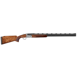 INVICTUS I ASCENT SPORTING 12/70 76cm BEAVERTAIL