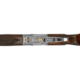 INVICTUS III SPORTING 2 3/4" 76m