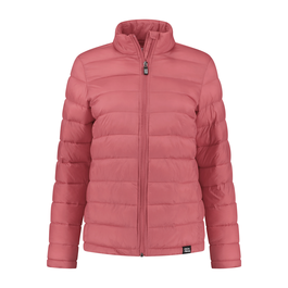 ΓΥΝΑΙΚΕΙΟ PADDED ΜΠΟΥΦΑΝ JACK IN A BAG