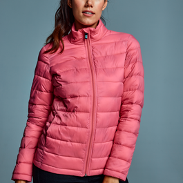 ΓΥΝΑΙΚΕΙΟ PADDED ΜΠΟΥΦΑΝ JACK IN A BAG