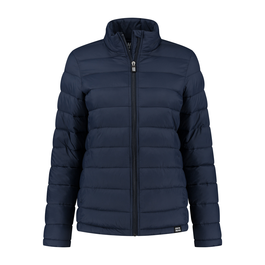 ΓΥΝΑΙΚΕΙΟ PADDED ΜΠΟΥΦΑΝ JACK IN A BAG