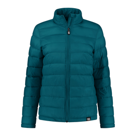 ΓΥΝΑΙΚΕΙΟ PADDED ΜΠΟΥΦΑΝ