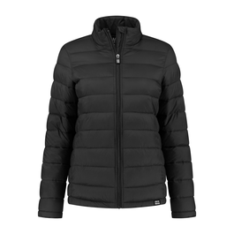 ΓΥΝΑΙΚΕΙΟ PADDED ΜΠΟΥΦΑΝ JACK IN A BAG