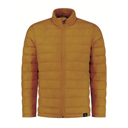 ΑΝΔΡΙΚΟ PADDED ΜΠΟΥΦΑΝ