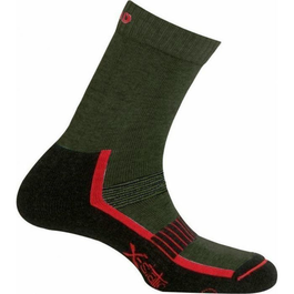 334-ANDES SOCKS