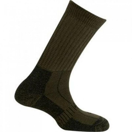 430-ARCTIC SOCKS MUND