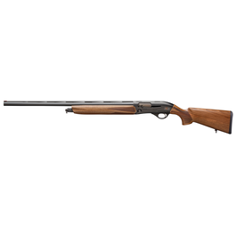 L4S BLACK HUNTER REVERSE 3" 61cm INNER HP ΗΜΙΑΥΤΟΜΑΤΗ ΚΑΡΑΜΠΙΝΑ