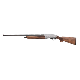 L4S GREY HUNTER 3" 76cm INNER HP