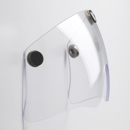 C-MASK & C-MASK II LENS ΣΚΟΠΕΥΤΙΚΟΙ ΦΑΚΟΙ