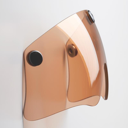 C-MASK & C-MASK II LENS ΣΚΟΠΕΥΤΙΚΟΙ ΦΑΚΟΙ