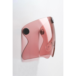 C-MASK PRO LENS ΣΚΟΠΕΥΤΙΚΟΙ ΦΑΚΟΙ 