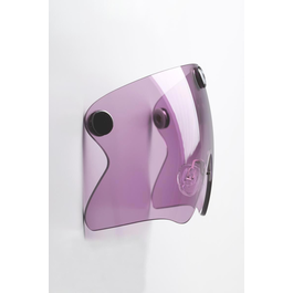 C-MASK PRO LENS ΣΚΟΠΕΥΤΙΚΟΙ ΦΑΚΟΙ 