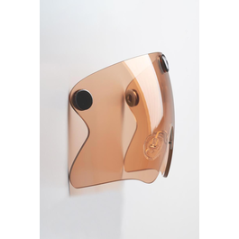 C-MASK PRO LENS ΣΚΟΠΕΥΤΙΚΟΙ ΦΑΚΟΙ