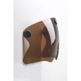 C-MASK PRO LENS ΣΚΟΠΕΥΤΙΚΟΙ ΦΑΚΟΙ 