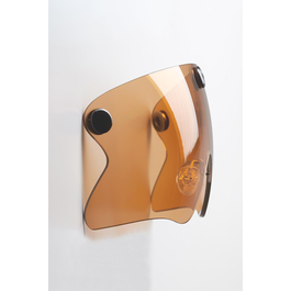 C-MASK PRO LENS ΣΚΟΠΕΥΤΙΚΟΙ ΦΑΚΟΙ