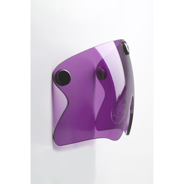 C-MASK PRO LENS ΣΚΟΠΕΥΤΙΚΟΙ ΦΑΚΟΙ 